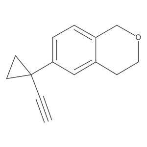 2228490-44-4 structure