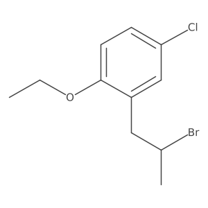 2228522-75-4 structure