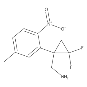 2228522-97-0 structure
