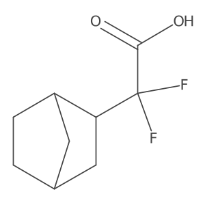 2228531-27-7 structure
