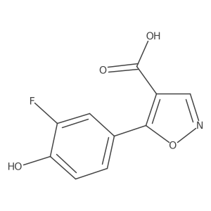 2228531-49-3 structure