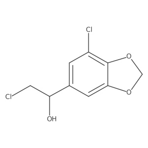 2228571-25-1 structure