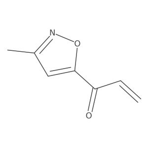 2228574-68-1 structure