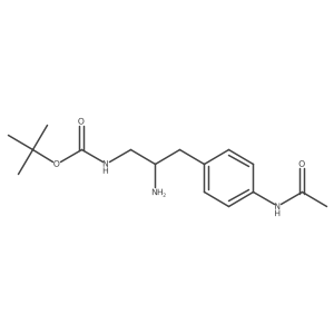 2228577-67-9 structure
