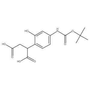 2228577-89-5结构式