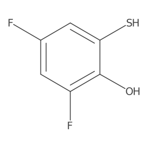 2228600-13-1 structure