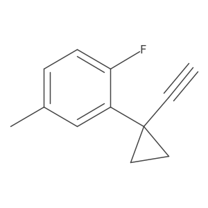2228603-56-1 structure