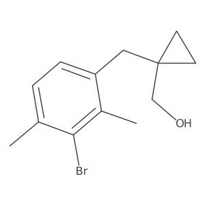 2228646-53-3 structure