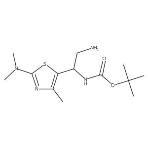2228673-60-5 structure