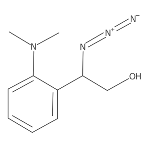 2228698-46-0结构式