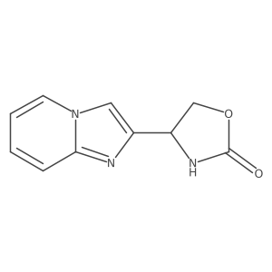 2228720-99-6 structure