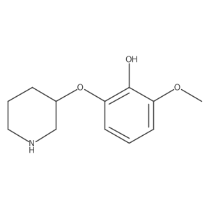 2228727-34-0 structure