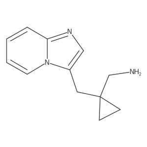 2228739-29-3 structure