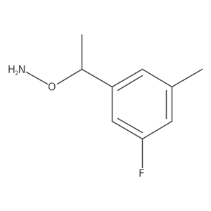 2228754-41-2 structure