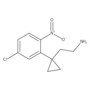 2228757-84-2 structure