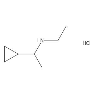 2228829-91-0 structure