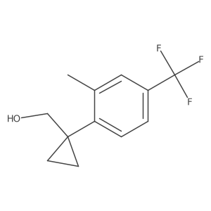 2228835-00-3 structure