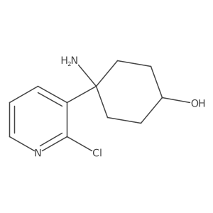 2228841-12-9 structure