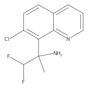 2228841-34-5 structure