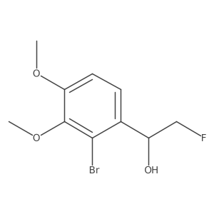 2228847-98-9 structure