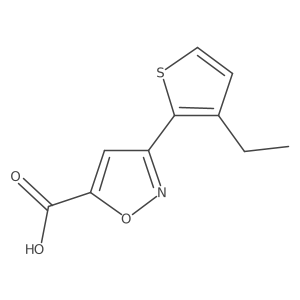 2228871-84-7 structure