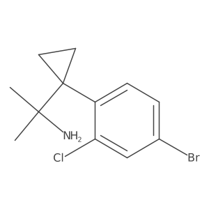 2228900-72-7 structure