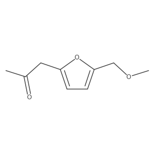 2228925-36-6 structure