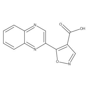 2228952-87-0结构式