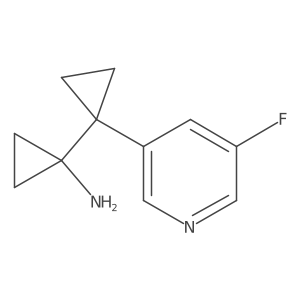 2228992-41-2结构式