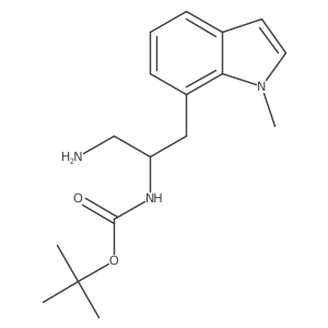 2229012-99-9 structure