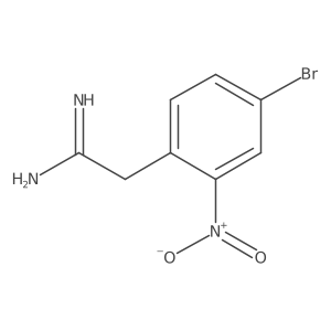 2229019-12-7 structure