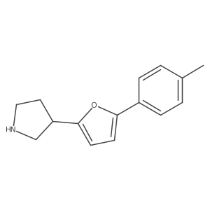 2229095-94-5 structure