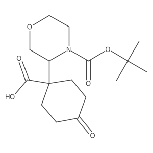 2229173-10-6 structure