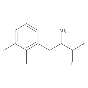 2229173-32-2 structure