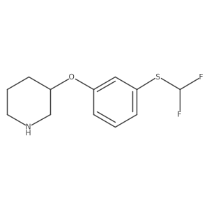 2229185-27-5 structure