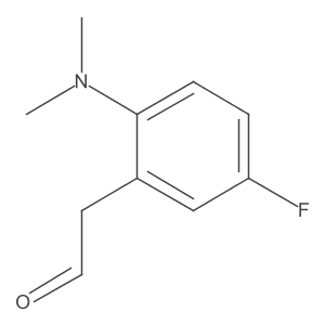2229185-49-1 structure