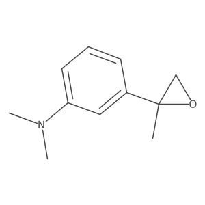 2229205-41-6 structure