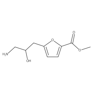2229205-63-2 structure