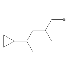 2229214-15-5 structure