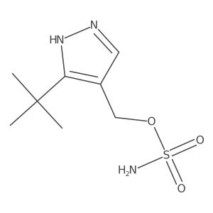 2229217-58-5 structure