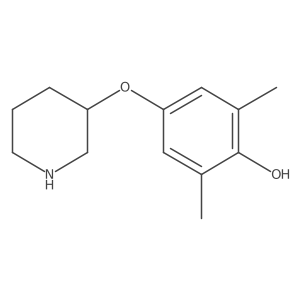 2229232-92-0 structure