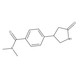 2229248-82-0 structure