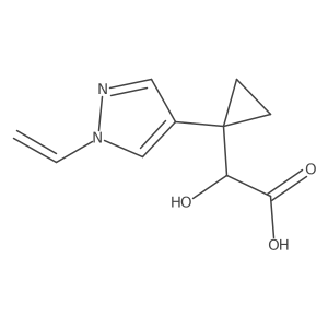 2229290-97-3 structure