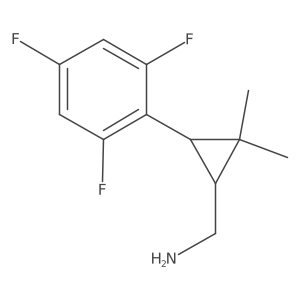 2229316-94-1 structure