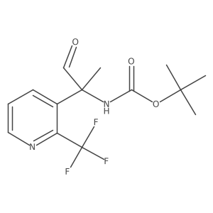 2229329-41-1结构式