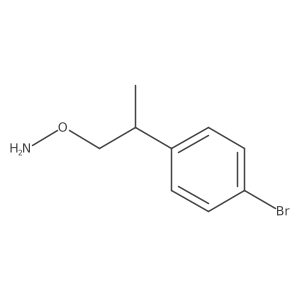 2229359-91-3 structure