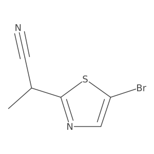 2229362-60-9 structure