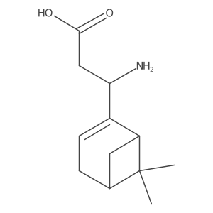 2229371-34-8结构式