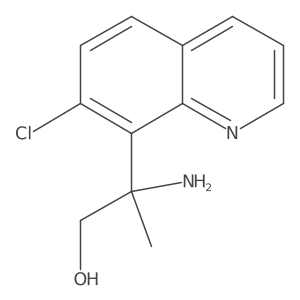 2229403-65-8 structure