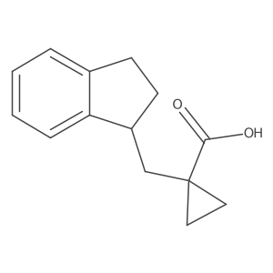 2229430-94-6 structure
